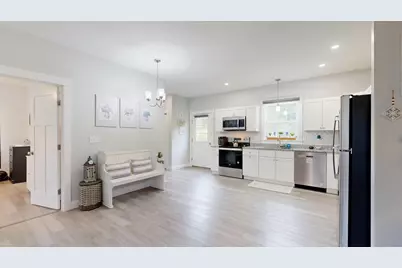101 Crowley Road, Lewiston, ME 04240 - Photo 11