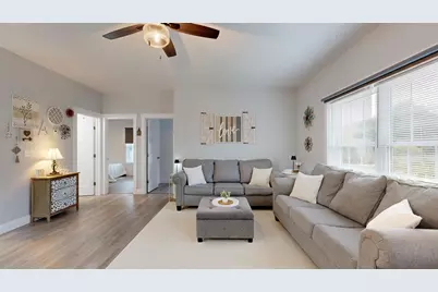 101 Crowley Road, Lewiston, ME 04240 - Photo 5