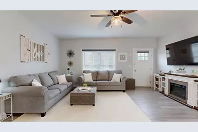 101 Crowley Road, Lewiston, ME 04240 - Photo 7
