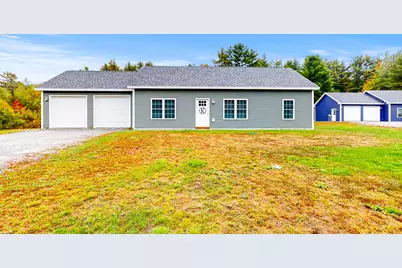 101 Crowley Road, Lewiston, ME 04240 - Photo 3