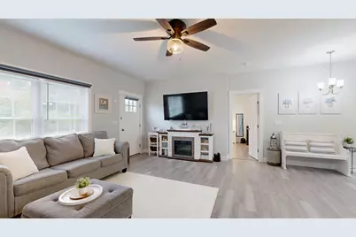 101 Crowley Road, Lewiston, ME 04240 - Photo 9