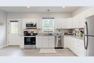 101 Crowley Road, Lewiston, ME 04240 - Photo 15
