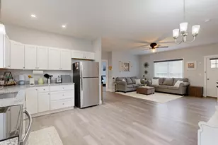 101 Crowley Rd, Lewiston, ME 04240 - Photo 17
