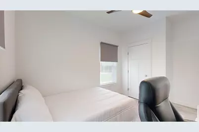 101 Crowley Road, Lewiston, ME 04240 - Photo 37