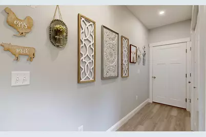 101 Crowley Road, Lewiston, ME 04240 - Photo 19
