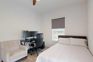 101 Crowley Rd, Lewiston, ME 04240 - Photo 35
