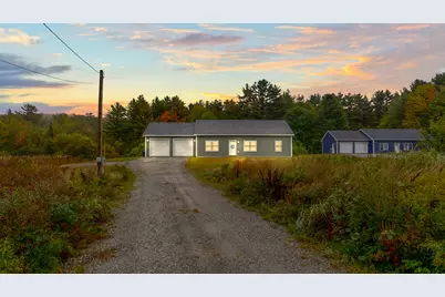 101 Crowley Road, Lewiston, ME 04240 - Photo 45