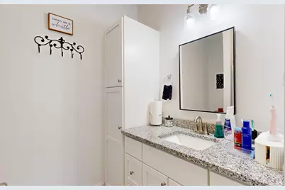 101 Crowley Road, Lewiston, ME 04240 - Photo 27