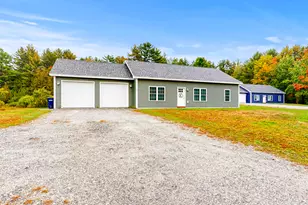 101 Crowley Rd, Lewiston, ME 04240 - Photo 41