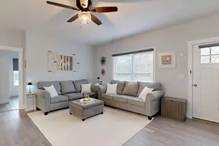 101 Crowley Rd, Lewiston, ME 04240 - Photo 5