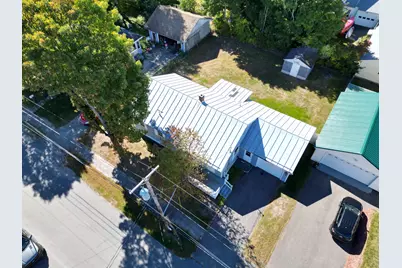 156 Congress Street, Millinocket, ME 04462 - Photo 25