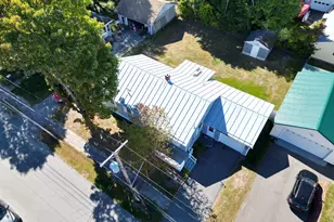 156 Congress St, Millinocket, ME 04462 - Photo 25