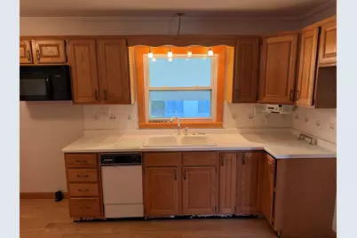 156 Congress Street, Millinocket, ME 04462 - Photo 5