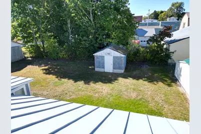 156 Congress Street, Millinocket, ME 04462 - Photo 19