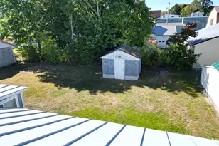 156 Congress St, Millinocket, ME 04462 - Photo 19
