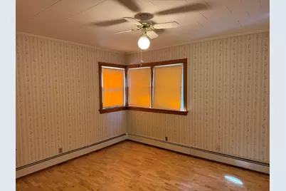 156 Congress Street, Millinocket, ME 04462 - Photo 9