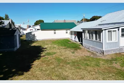 156 Congress Street, Millinocket, ME 04462 - Photo 23