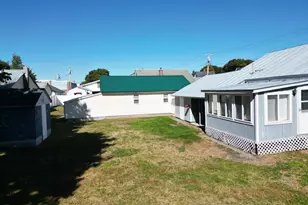 156 Congress St, Millinocket, ME 04462 - Photo 23