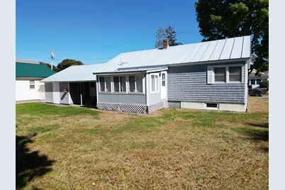 156 Congress Street, Millinocket, ME 04462 - Photo 21