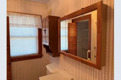 156 Congress Street, Millinocket, ME 04462 - Photo 17
