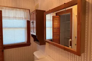 156 Congress St, Millinocket, ME 04462 - Photo 17
