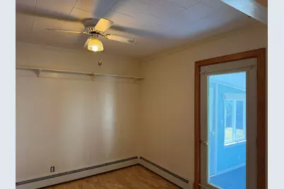 156 Congress Street, Millinocket, ME 04462 - Photo 15