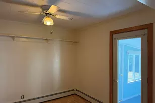 156 Congress St, Millinocket, ME 04462 - Photo 15
