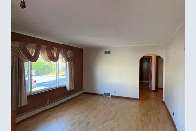 156 Congress Street, Millinocket, ME 04462 - Photo 7