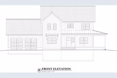 Lot 5 Pleasant Hill Road, West Gardiner, ME 04345 - Photo 3