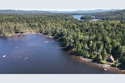 000 Little Beaver Pond, Magalloway Plt, ME 03579 - Photo 3