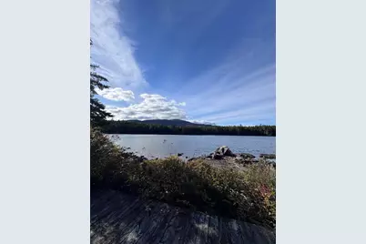 000 Little Beaver Pond, Magalloway Plt, ME 03579 - Photo 39