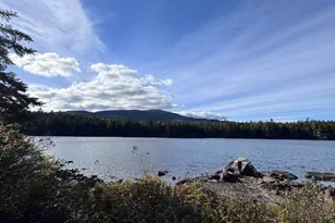 000 Little Beaver Pond, Magalloway Plt, ME 03579 - Photo 39
