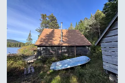 000 Little Beaver Pond, Magalloway Plt, ME 03579 - Photo 37