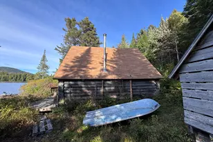 000 Little Beaver Pond, Magalloway Plt, ME 03579 - Photo 37