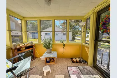 77 New Hampshire Street, Millinocket, ME 04462 - Photo 7