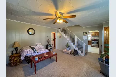77 New Hampshire Street, Millinocket, ME 04462 - Photo 11