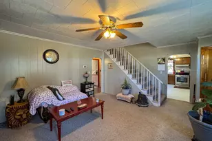 77 New Hampshire St, Millinocket, ME 04462 - Photo 11