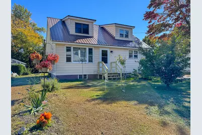 77 New Hampshire Street, Millinocket, ME 04462 - Photo 3