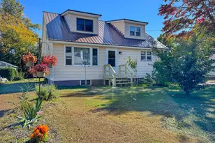 77 New Hampshire St, Millinocket, ME 04462 - Photo 3