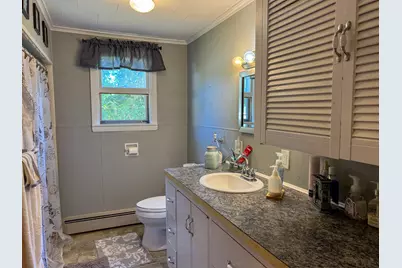 77 New Hampshire Street, Millinocket, ME 04462 - Photo 15