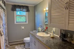 77 New Hampshire St, Millinocket, ME 04462 - Photo 15