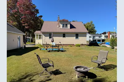 77 New Hampshire Street, Millinocket, ME 04462 - Photo 5