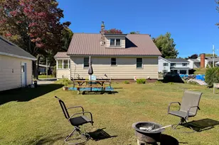 77 New Hampshire St, Millinocket, ME 04462 - Photo 5