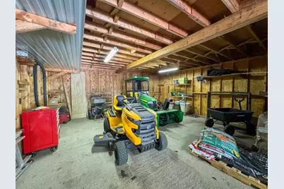 77 New Hampshire Street, Millinocket, ME 04462 - Photo 29
