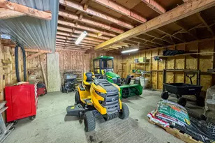 77 New Hampshire St, Millinocket, ME 04462 - Photo 29