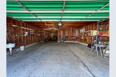 77 New Hampshire Street, Millinocket, ME 04462 - Photo 27