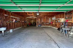 77 New Hampshire St, Millinocket, ME 04462 - Photo 27