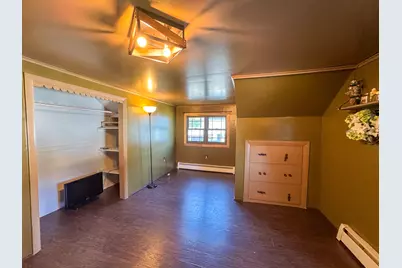 77 New Hampshire Street, Millinocket, ME 04462 - Photo 23