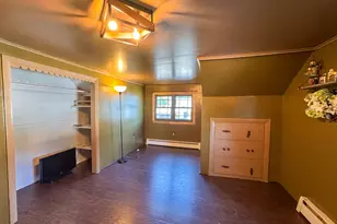 77 New Hampshire St, Millinocket, ME 04462 - Photo 23