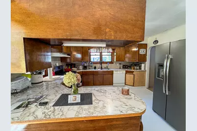 77 New Hampshire Street, Millinocket, ME 04462 - Photo 9